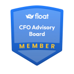 Float Advisory Board Member