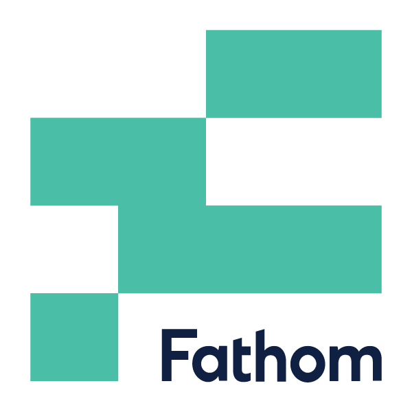 Fathom Logo