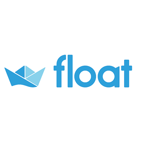 Float Logo